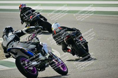 media/Oct-25-2025-2WTD (Sat) [[1e4a1f2fa2]]/B Group/Session 5 (Turn 2)/